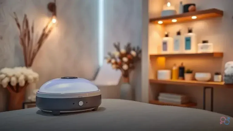 depilação a cera perto de mim