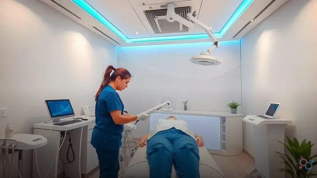 depilação a laser belo horizonte