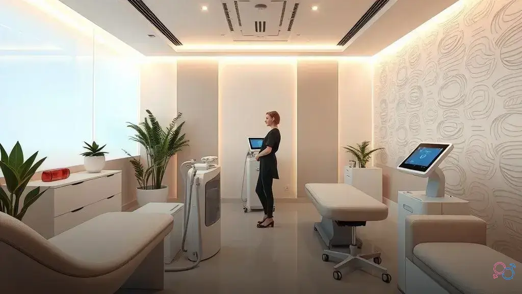 depilação a laser campo grande ms