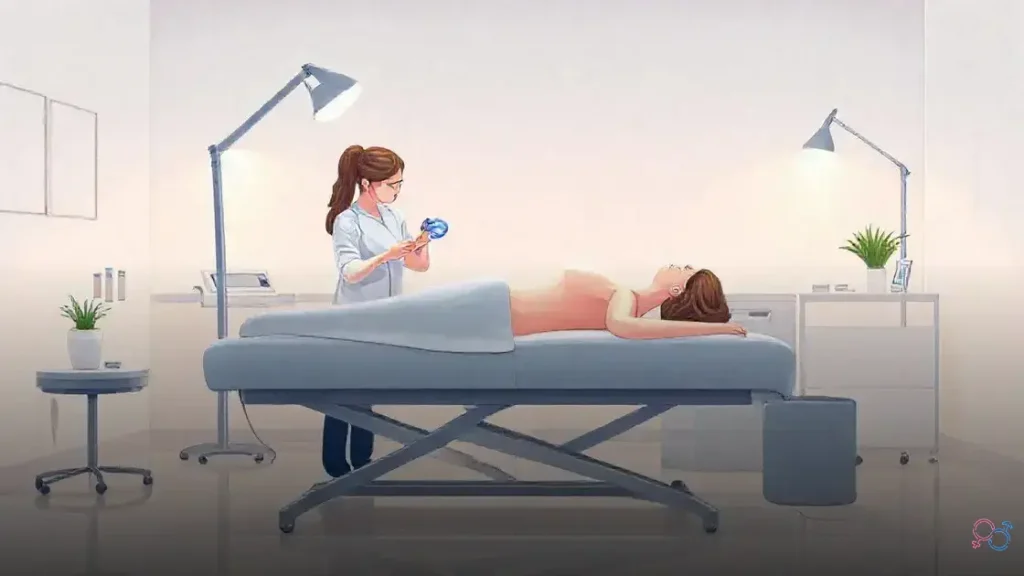 depilação a laser em bh