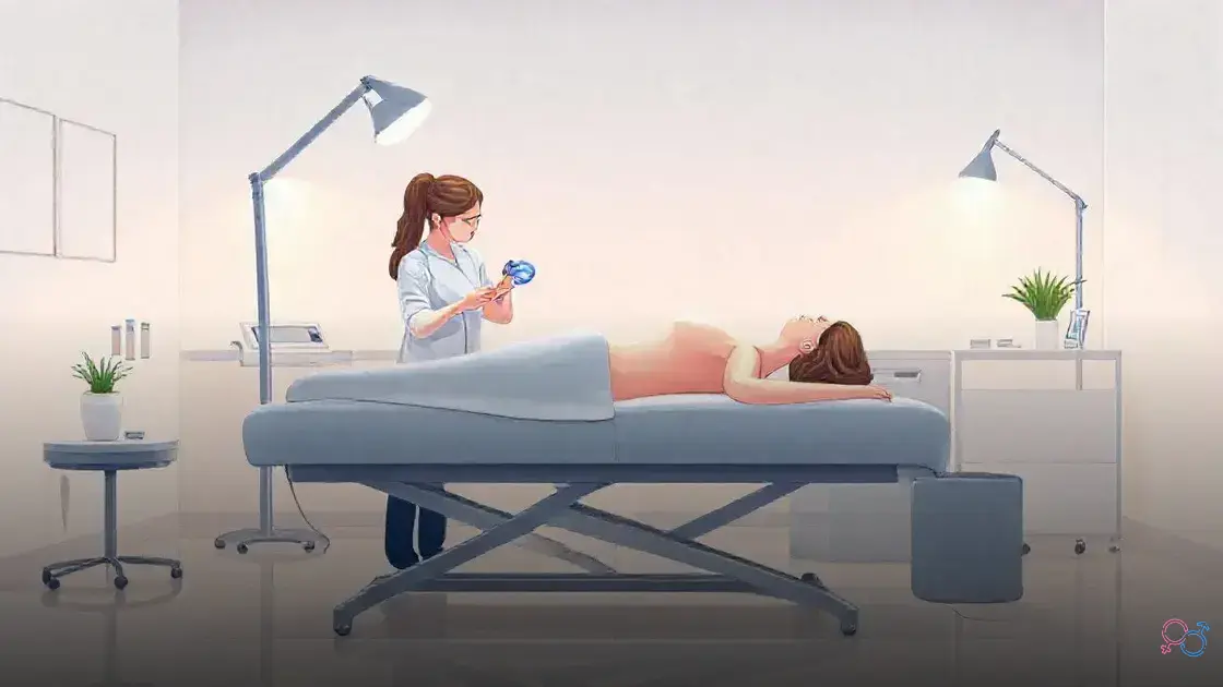 depilação a laser em bh