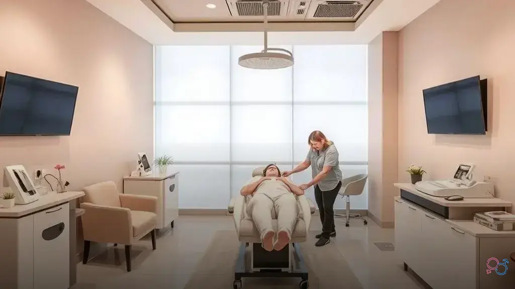 depilação a laser em campo grande ms