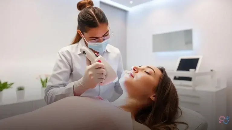 depilação a laser em guarulhos