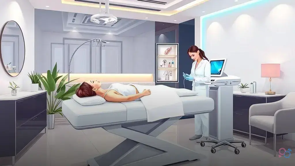 depilação a laser em jundiaí