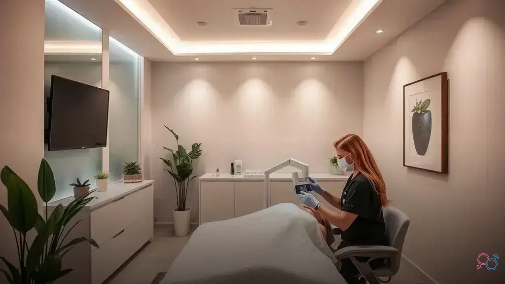 depilação a laser em jundiai