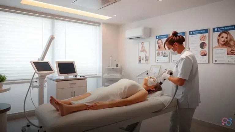 depilação a laser em osasco