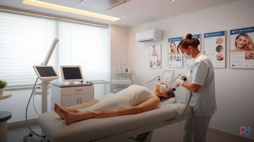 depilação a laser em osasco