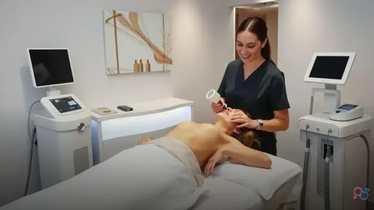 depilação a laser em piracicaba