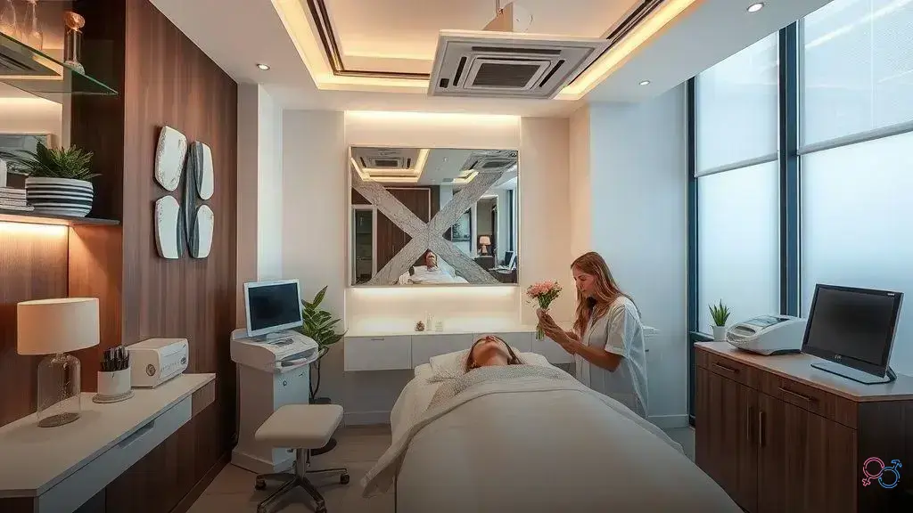 depilação a laser em recife