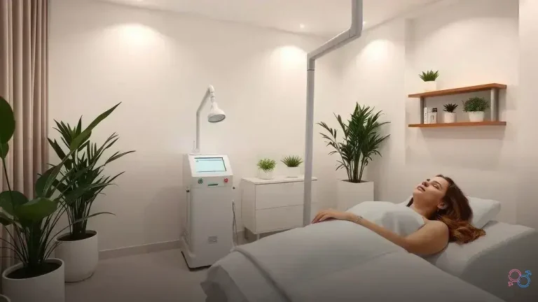 depilação a laser em sjc