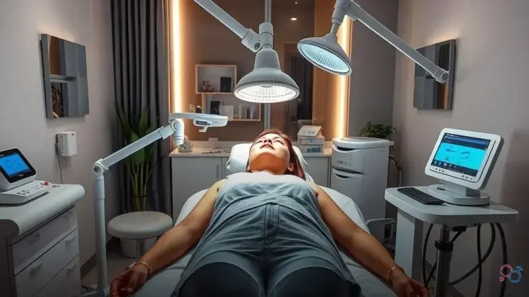 depilação a laser em sorocaba