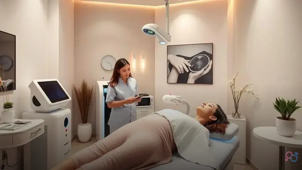 depilação a laser guarulhos