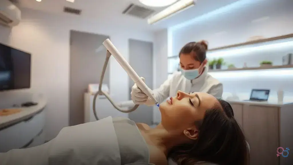 depilação a laser juiz de fora