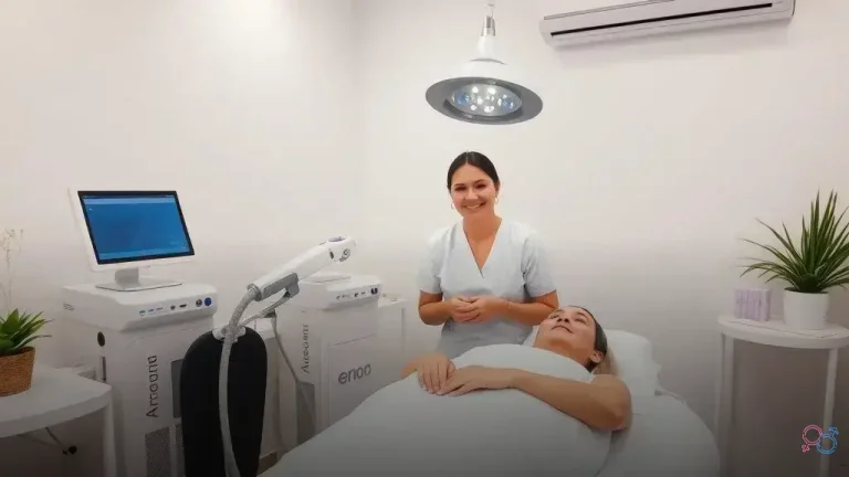 depilação a laser jundiai