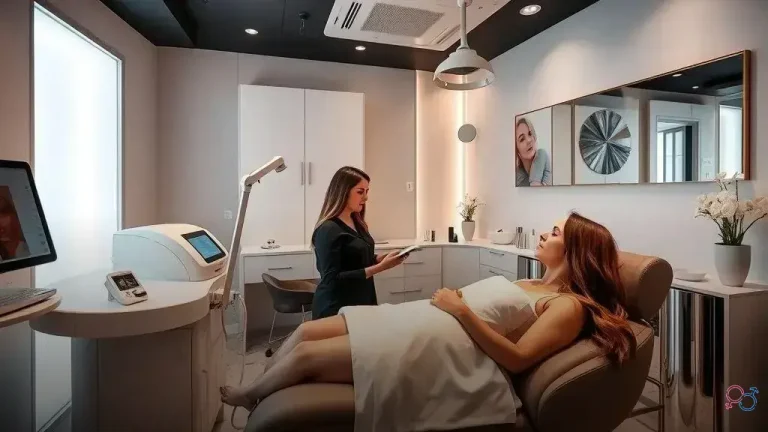 depilação a laser londrina