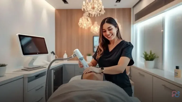 depilação a laser osasco