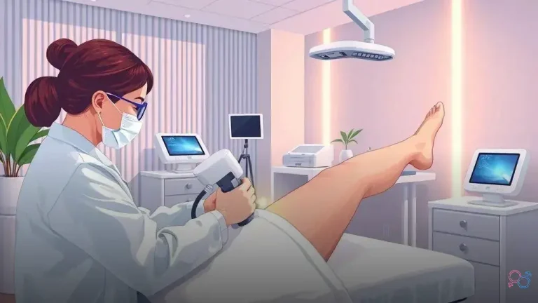 depilação a laser piracicaba