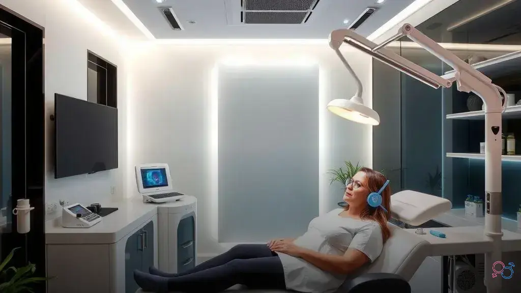 depilação a laser ribeirão preto