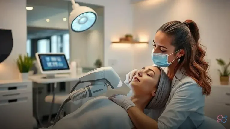 depilação a laser sjc