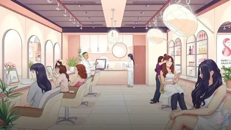 depilação asa norte