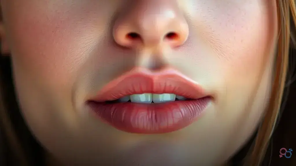 Depilação bigode feminino: aprenda técnicas eficazes hoje! 1 depilação bigode feminino