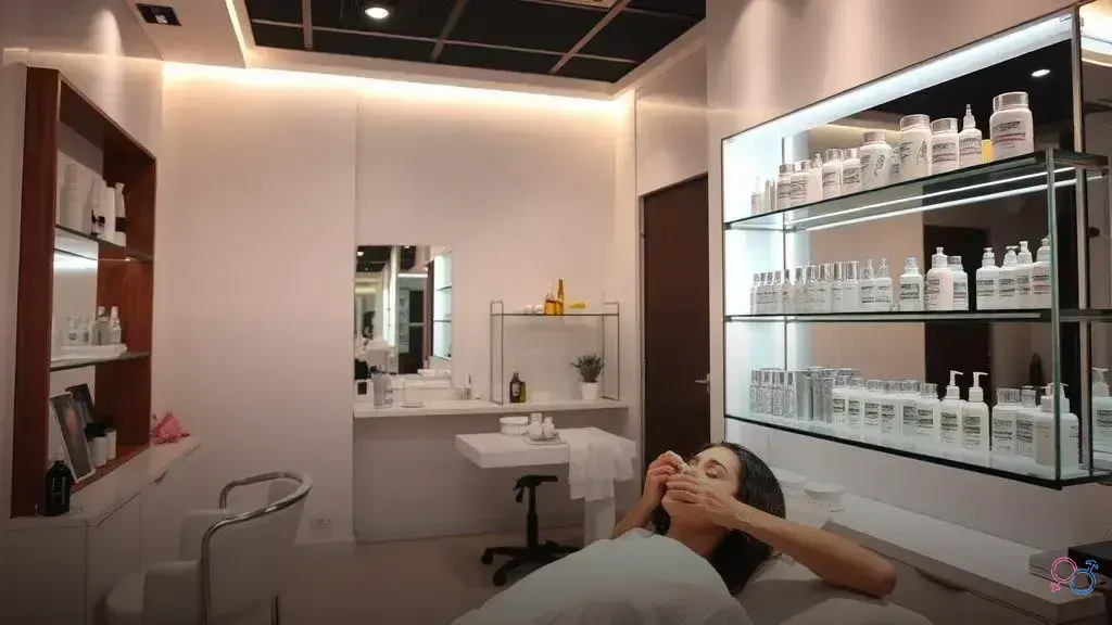 depilação campinas