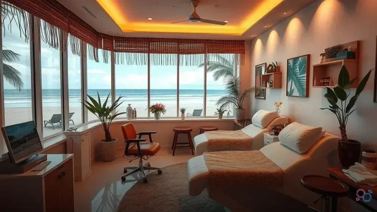 depilação copacabana