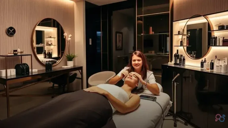 depilação em campinas