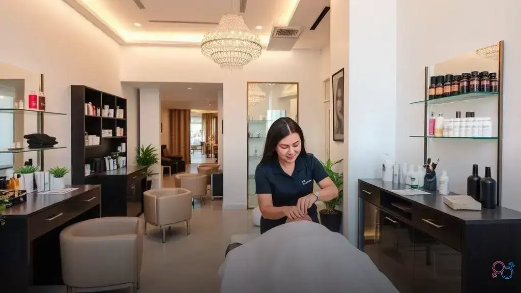 depilação fortaleza