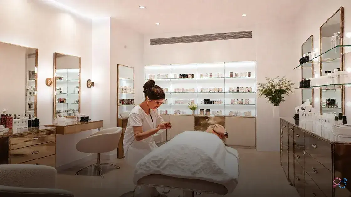 depilação londrina