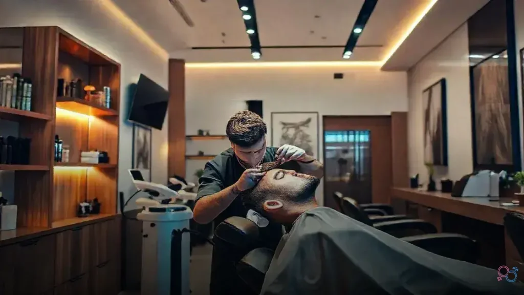 depilação masculina curitiba