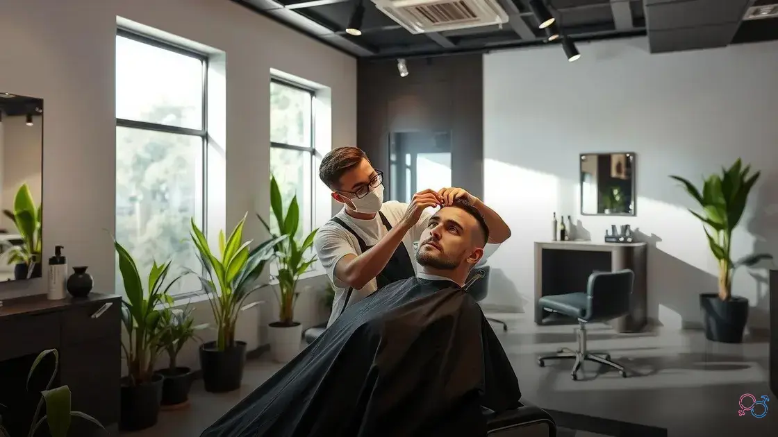 depilação masculina em recife