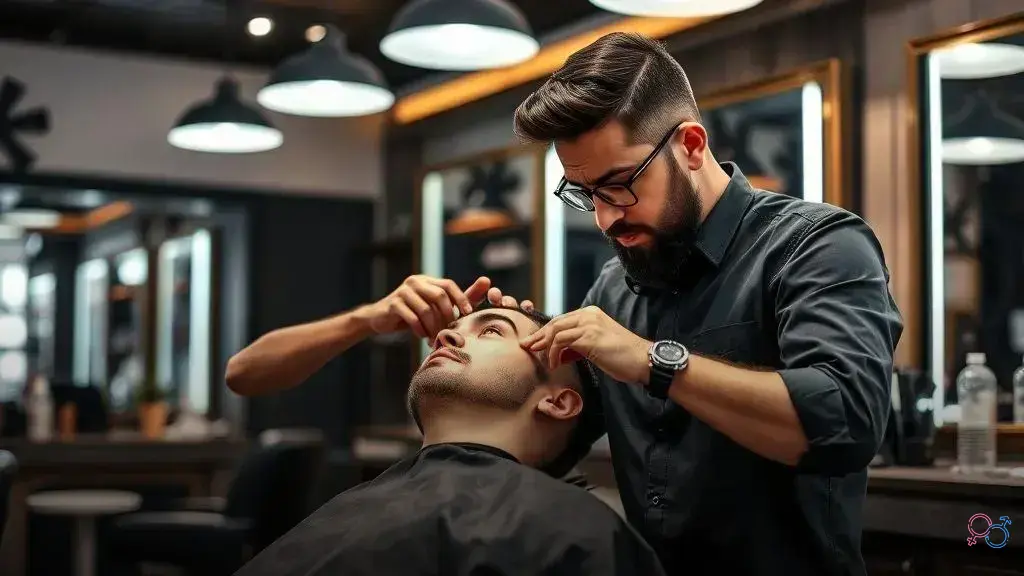 Depilação masculina em Sorocaba: Descubra os melhores métodos! 1 depilação masculina em sorocaba