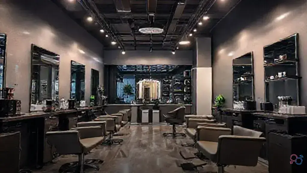 depilação masculina sp