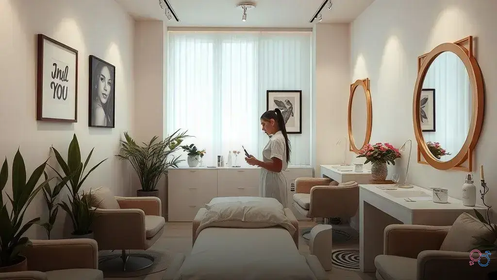 depilação sorocaba