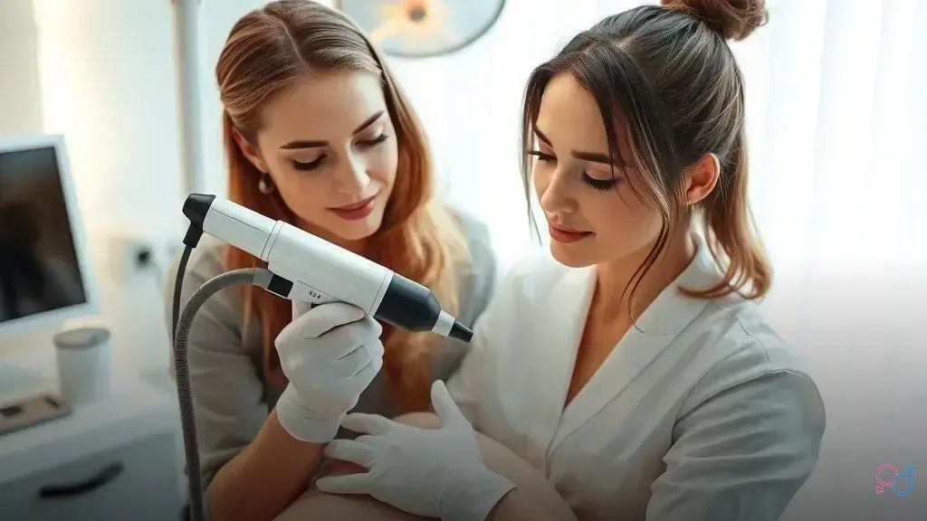 melhor depilação a laser