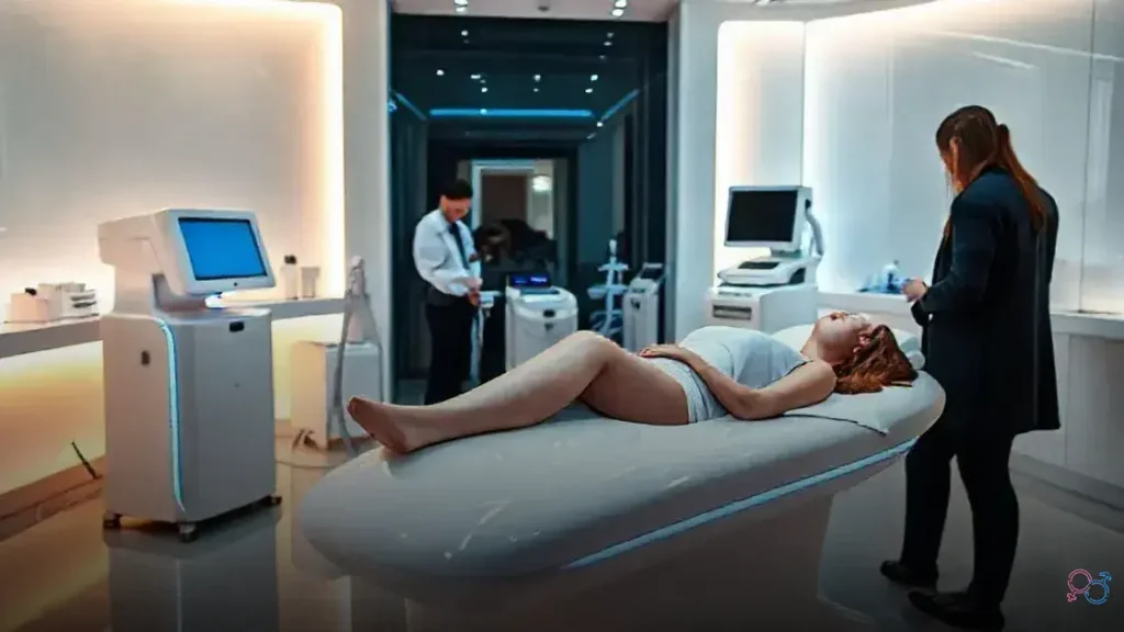 melhor laser para depilação: descubra o que funciona realmente 1 melhor laser para depilação