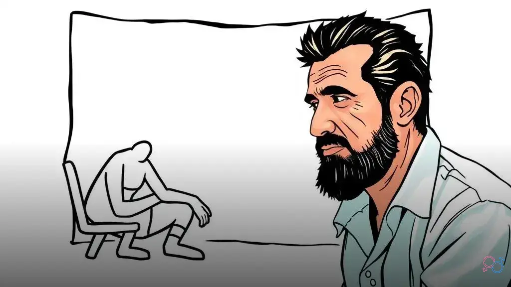 o que usar para se masturbar