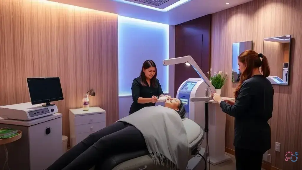 depilação a laser teresina