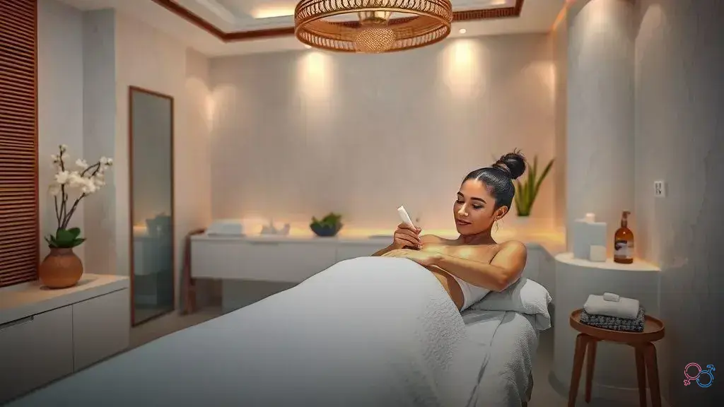 depilação cabo frio