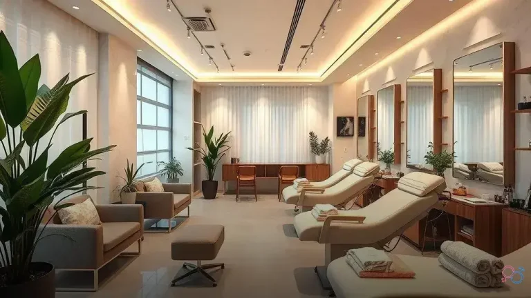 depilação centro rj