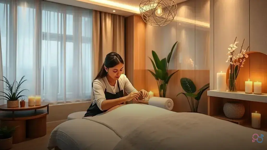 depilação curitiba