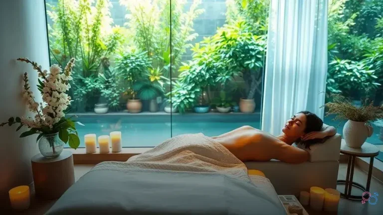 depilação em aguas claras