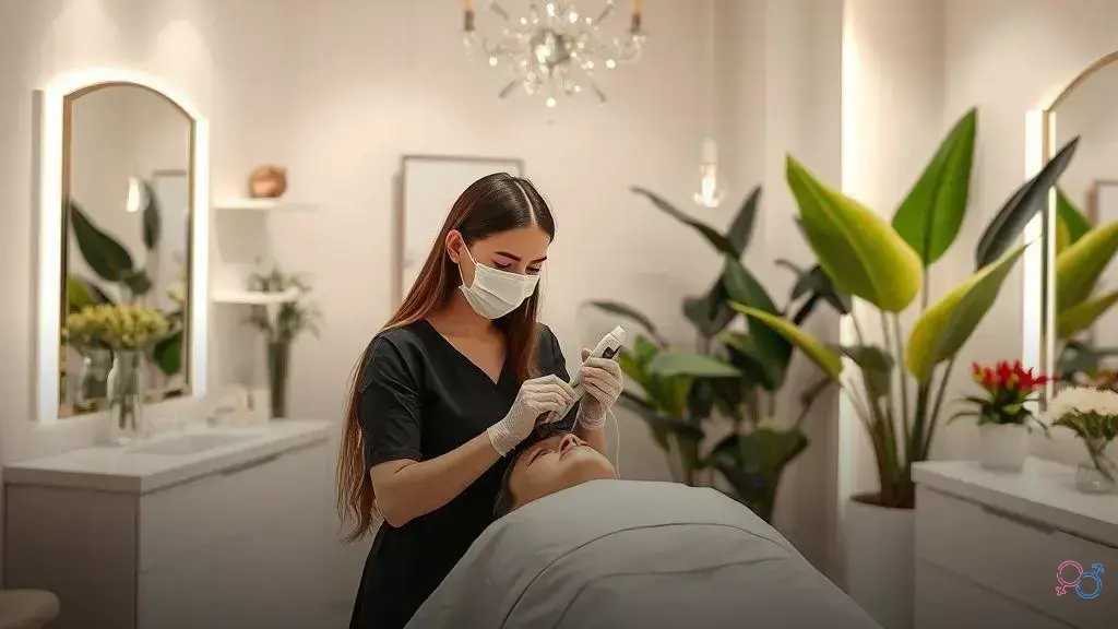 depilação em goiania