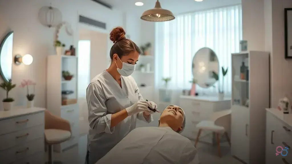 depilação em jundiai