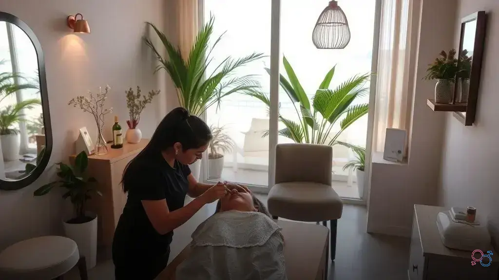 depilação em maceió