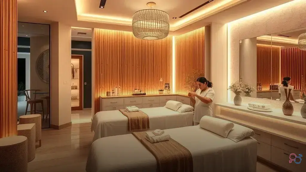 depilação em osasco