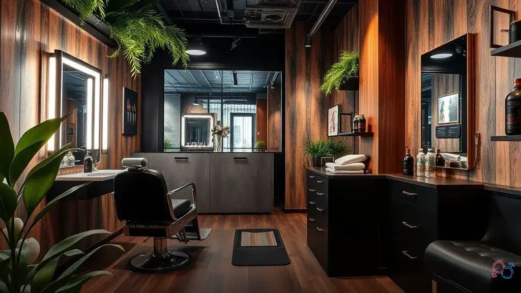 depilação masculina brasilia