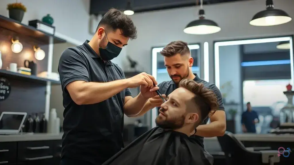 Depilação masculina em Londrina: descubra o segredo da suavidade 1 depilação masculina em londrina