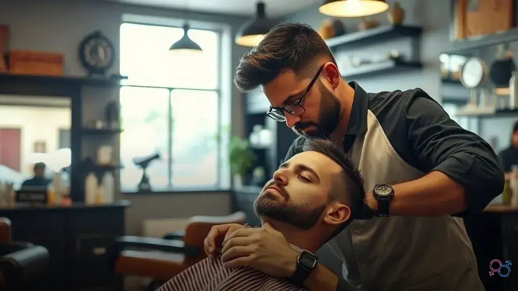 depilação masculina em porto alegre